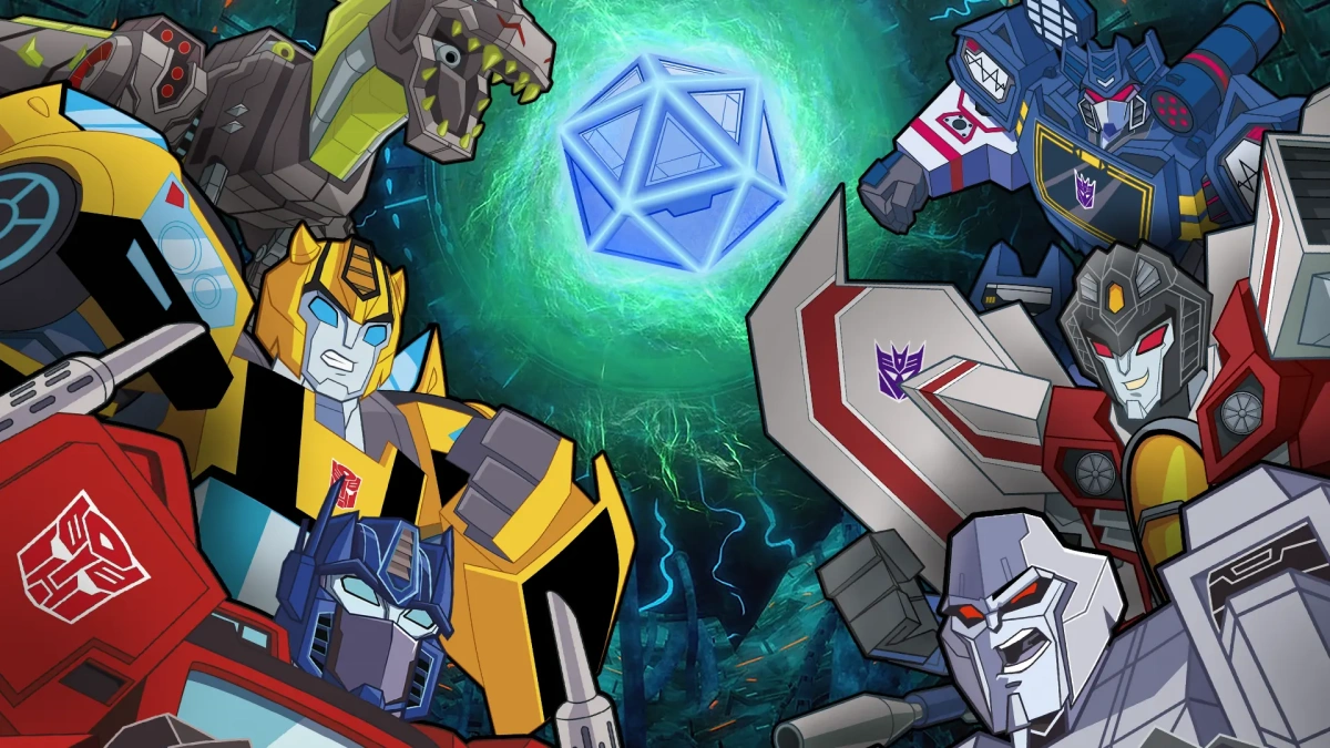 Cztery gry na licencji znikną ze Steam i konsol