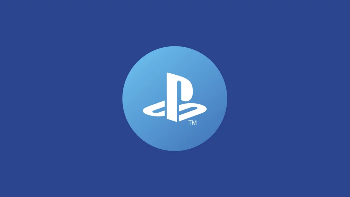 PlayStation Network z poważną luką w zabezpieczeniach