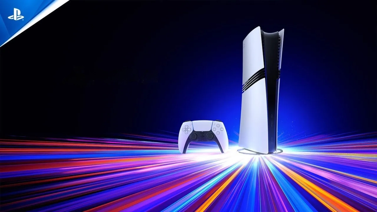 PS6 może zaliczyć opóźnienie, a gracze... świętują