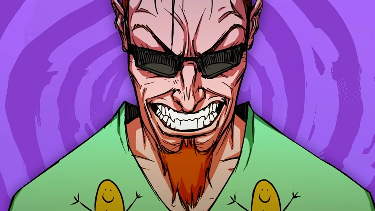 POSTAL: Brain Damaged w znakomitej cenie w wersji Steam