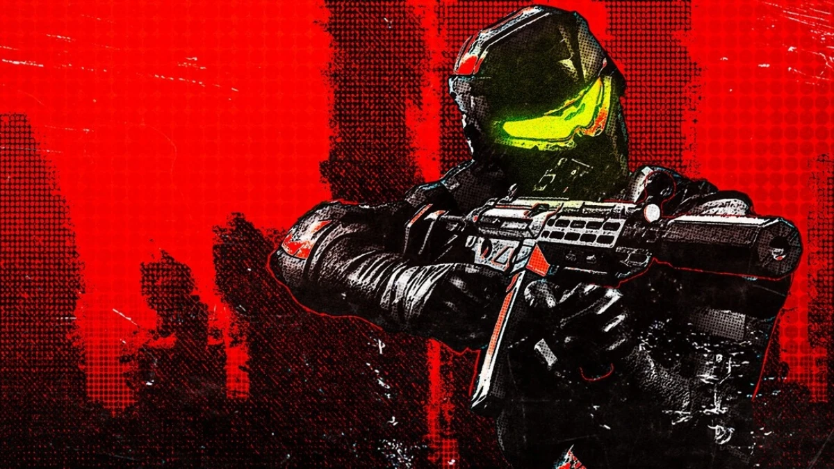 Premiery gier grudzień 2025 – 5 nowości tygodnia