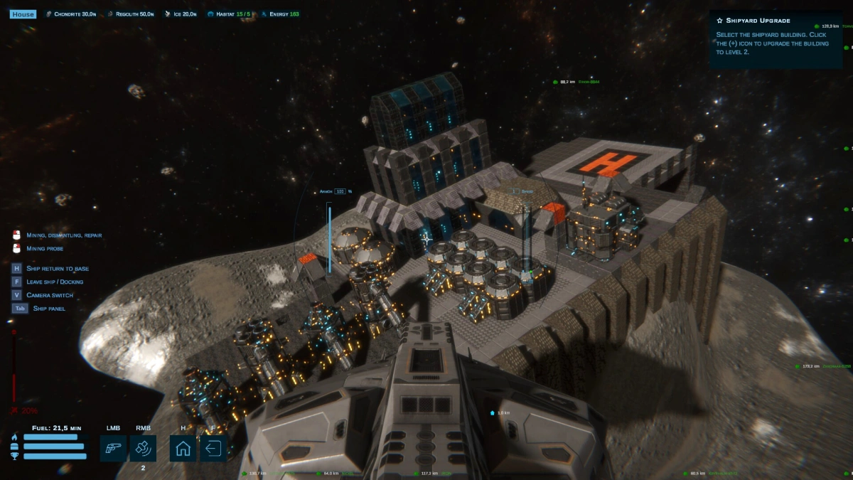 Premiery gier grudzień 2025 – nowości tygodnia