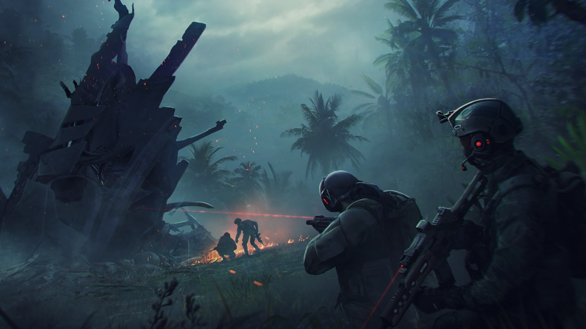 RAM Pressure kończy działalność 1 stycznia 2026