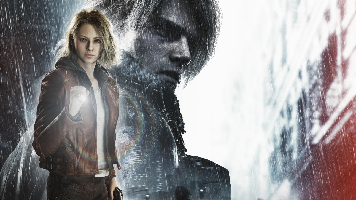 Resident Evil: Requiem – ile czasu gra pozwoli sterować Leonem?