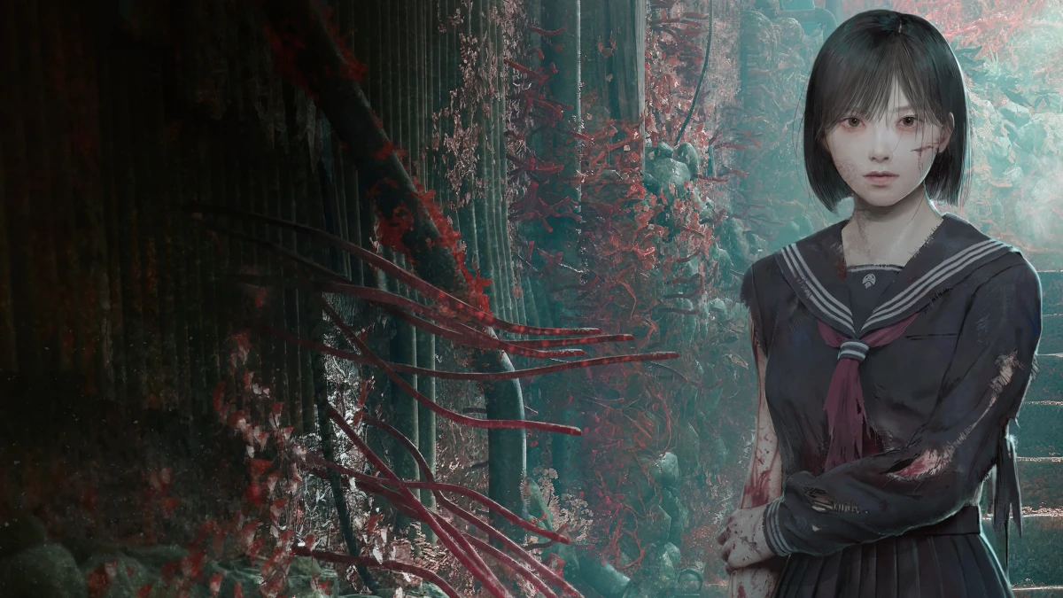 Silent Hill ma otrzymywać nowe części raz do roku