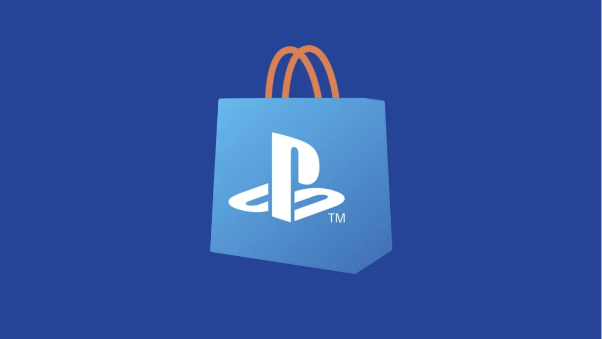 Sony wysyła darmowe 5 dolarów do PS Store