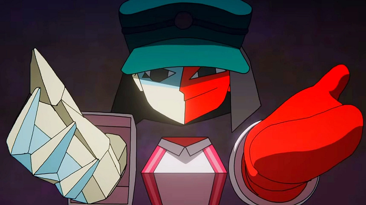 Steam – najlepiej oceniane gry 2025 roku to m.in. 4 darmówki