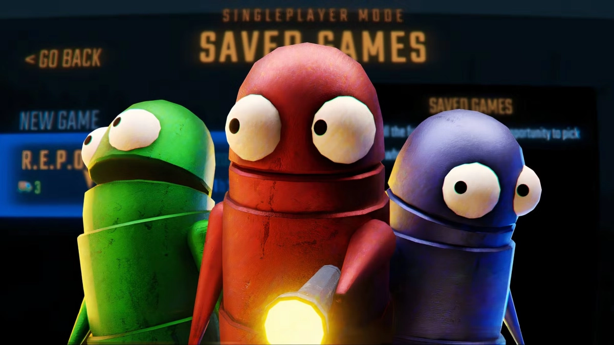 Gry indie zarobiły 25% przychodu Steam w 2025