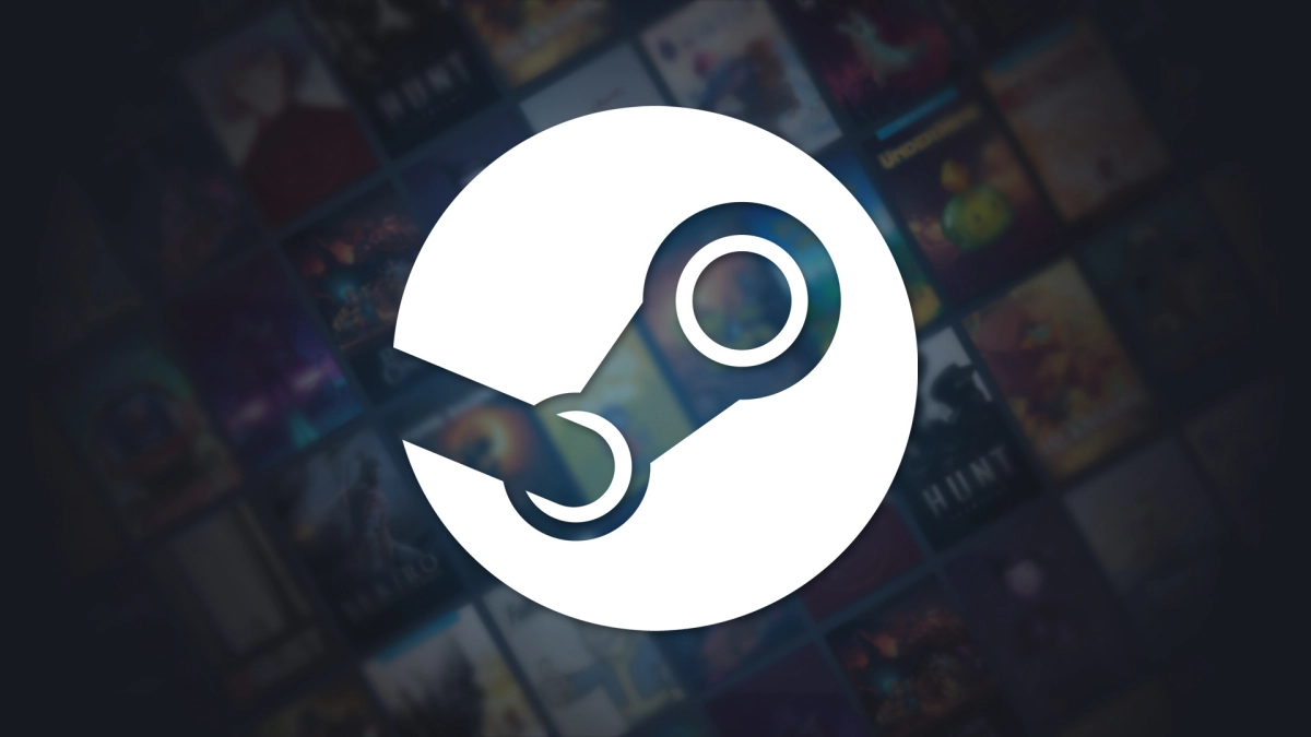Steam ujawnił najlepsze gry 2025 roku