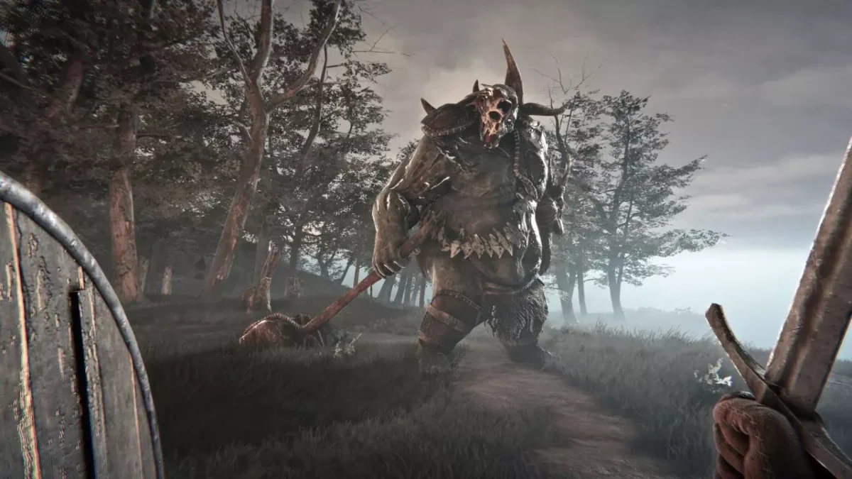 Wielka promocja w PS Store. Kolejne tysiące tanich gier i hitów