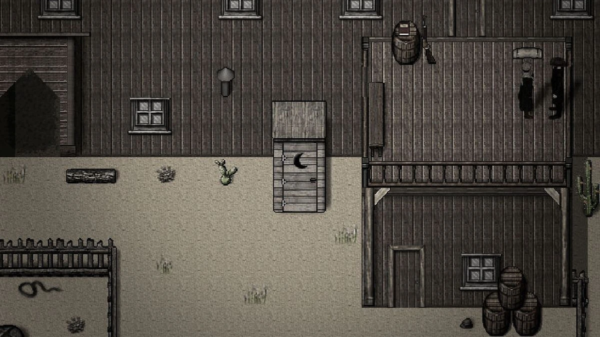 Gra za darmo na Steam. Lepiej nie zwlekać z odebraniem