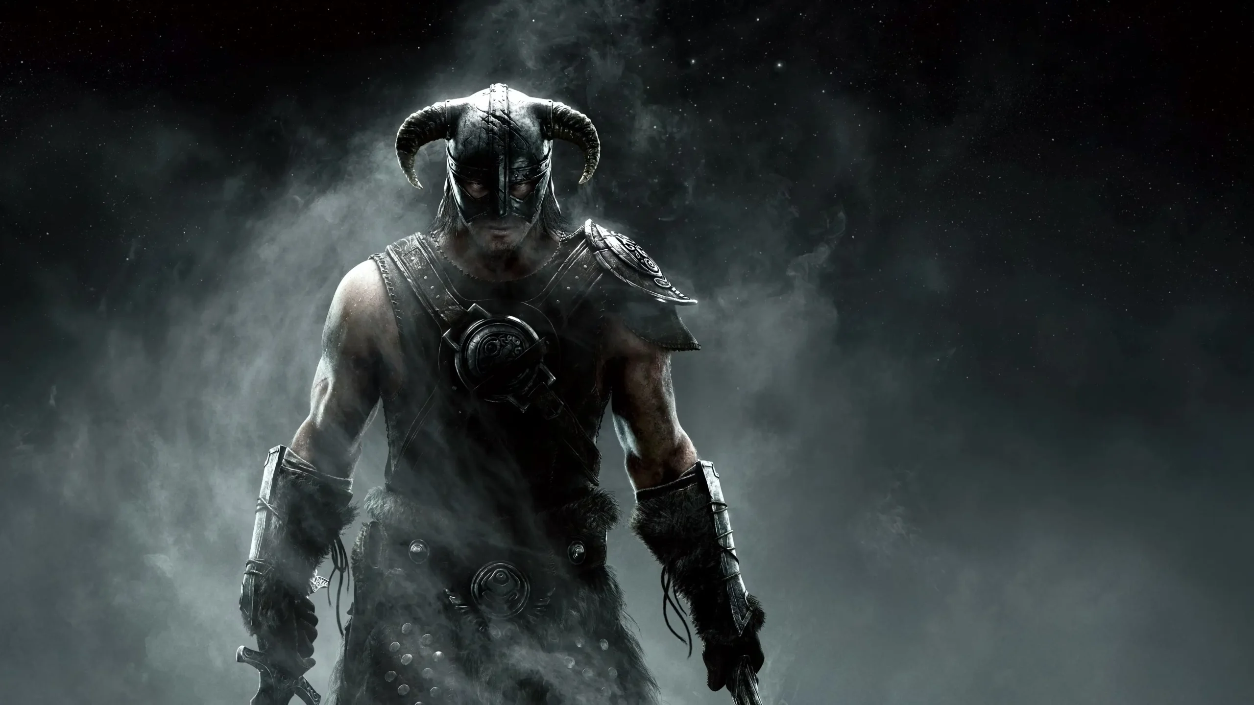 Skyrim w Unreal Engine 5.6 – nowa wersja świata gry w demo