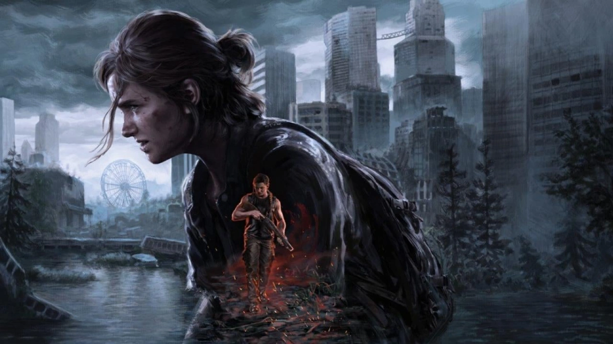 The Game Awards 2025 – współtwórca The Last of Us ujawni swoją grę