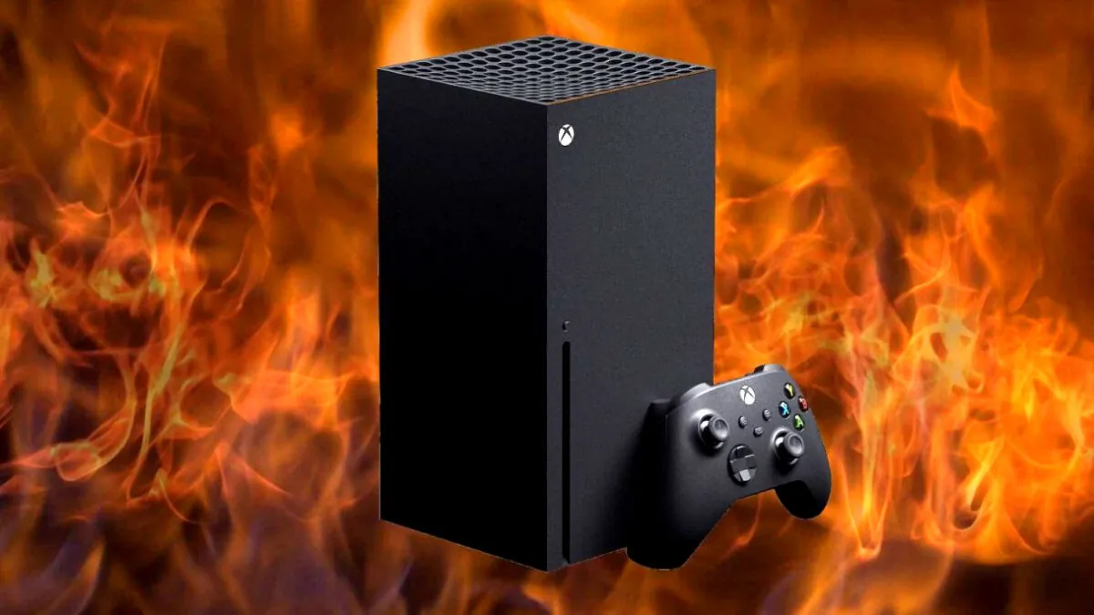 Xbox dodaje nowości dla graczy w nowej aktualizacji