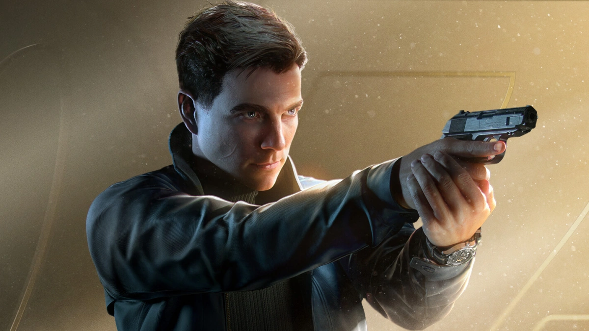 007: First Light – oficjalne wymagania sprzętowe PC