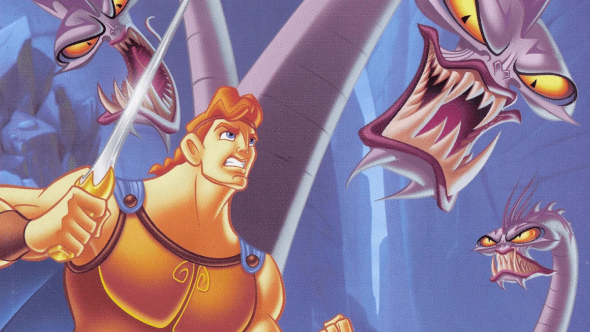 14 gier Disneya znika ze Steam bez zapowiedzi