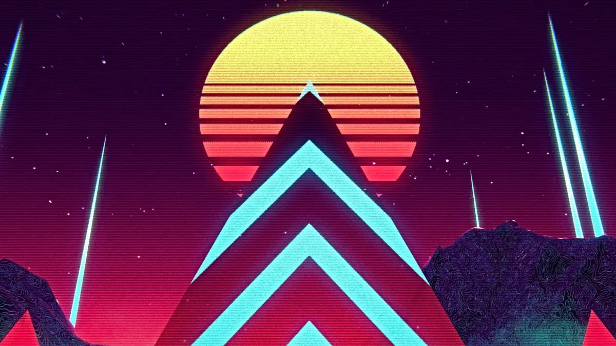 Aż 3 gry na zawsze znikają ze Steam. Przypiszcie je za darmo i zachowajcie na koncie