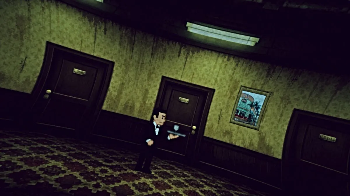 Gry za darmo na Nowy Rok. Aż 4 normalnie płatne prezenty