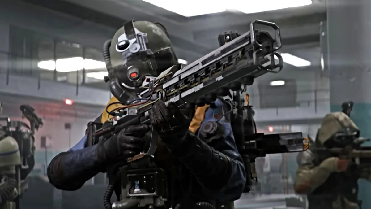 Arc Raiders to istny ewenement. Tania i dobra gra stała się hitem