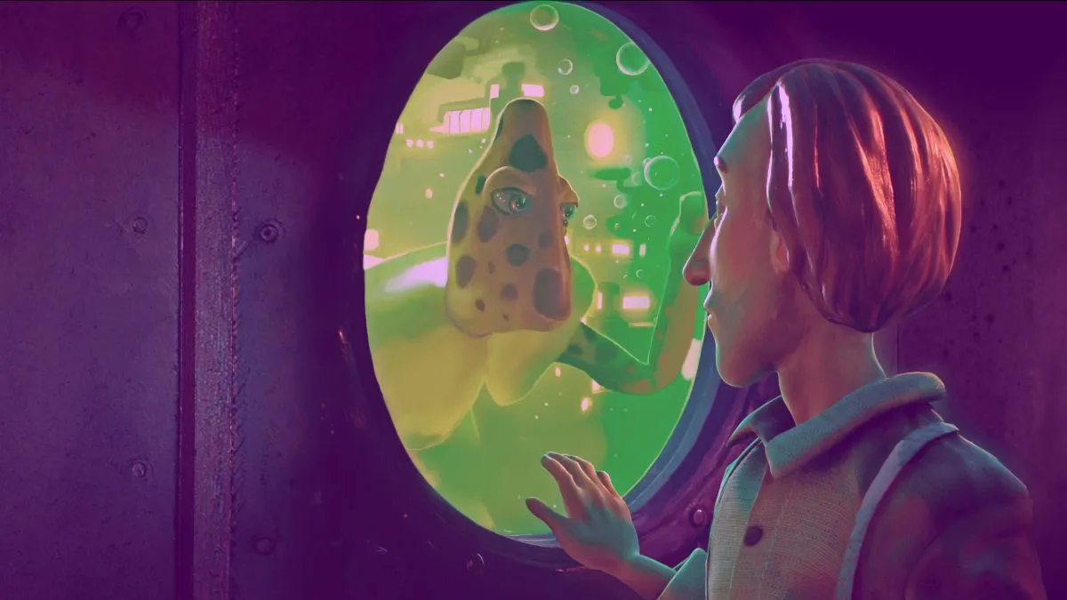 Nowe gry od Amazona do odebrania. Przygodówka i strategia fantasy ze świetnymi ocenami