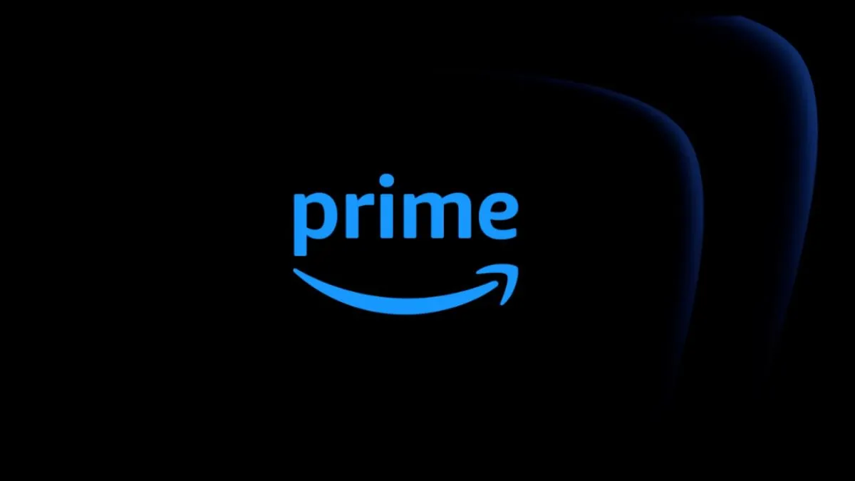 Amazon Prime drożeje w Polsce. Nowe ceny są sporo wyższe