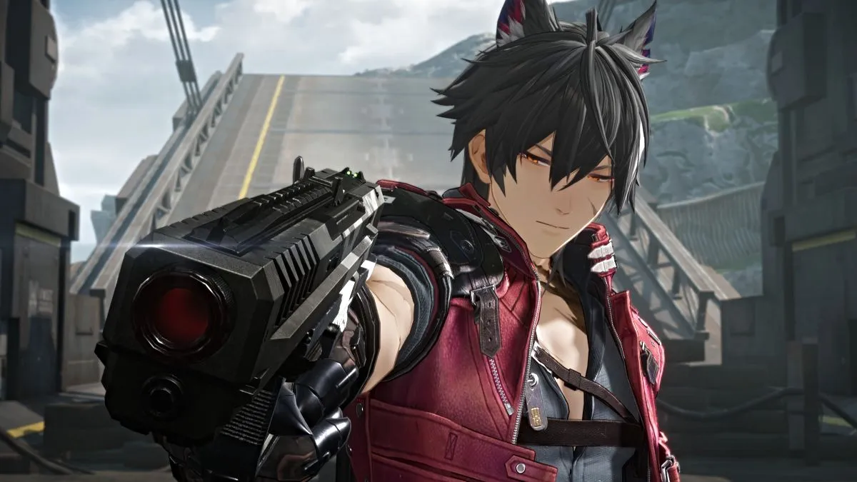 Arknights: Endfield z najgorszym bugiem, jaki można sobie wyobrazić