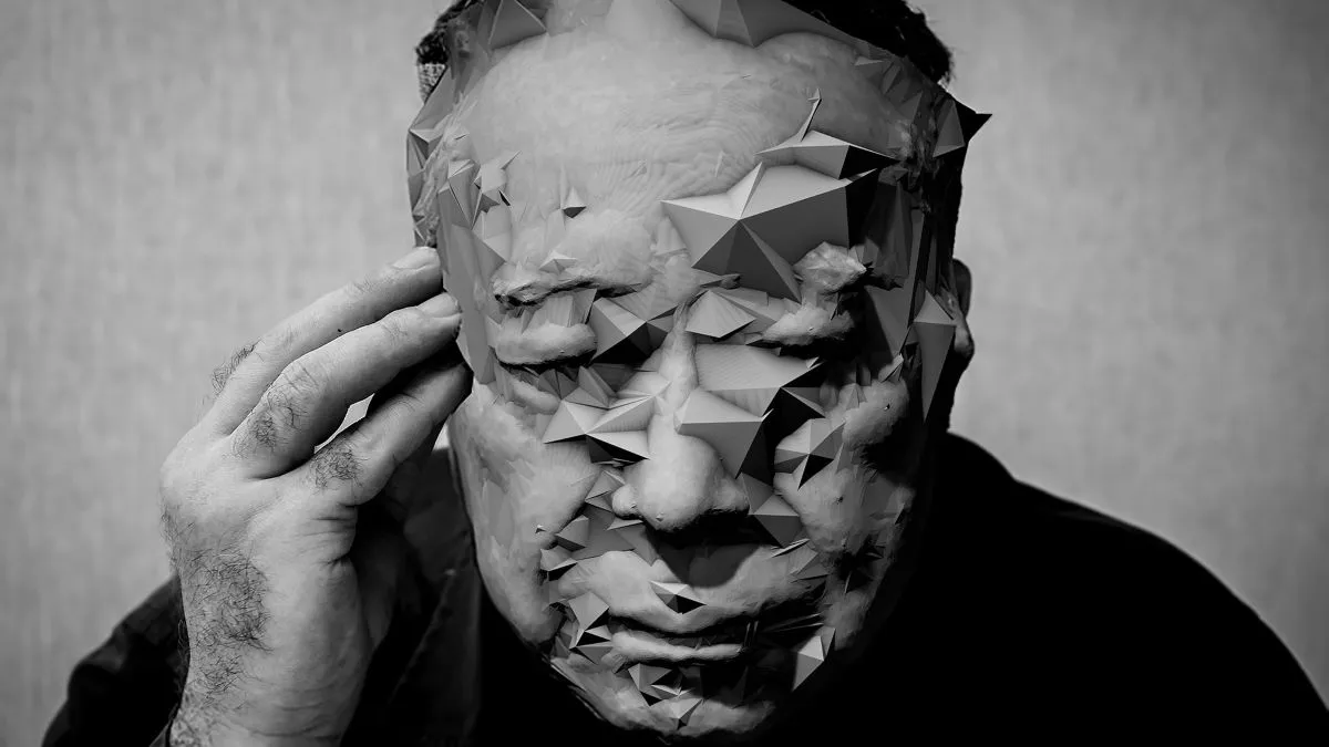 Usunięta ze Steam gra wraca, ale płatna. Oto trik, jak zdobyć ją za darmo