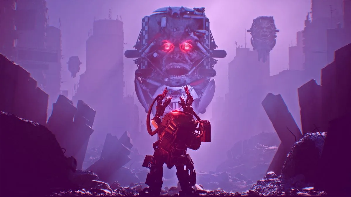 Darmówki z Amazon Prime Gaming. Wspaniałe strzelanki i RPG