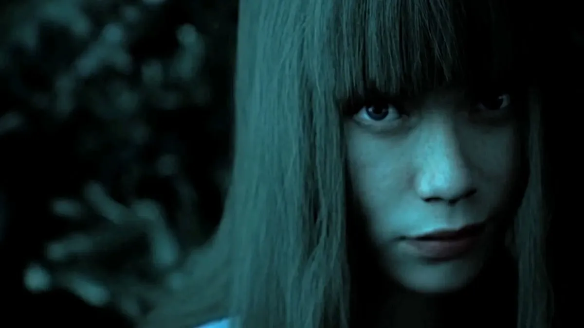 Premiery tego tygodnia na PlayStation. Zimowa posucha?