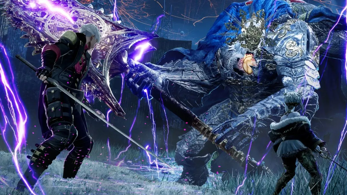 Oczekiwaną kontynuację sprawdzimy za darmo na PS5 i to już niebawem