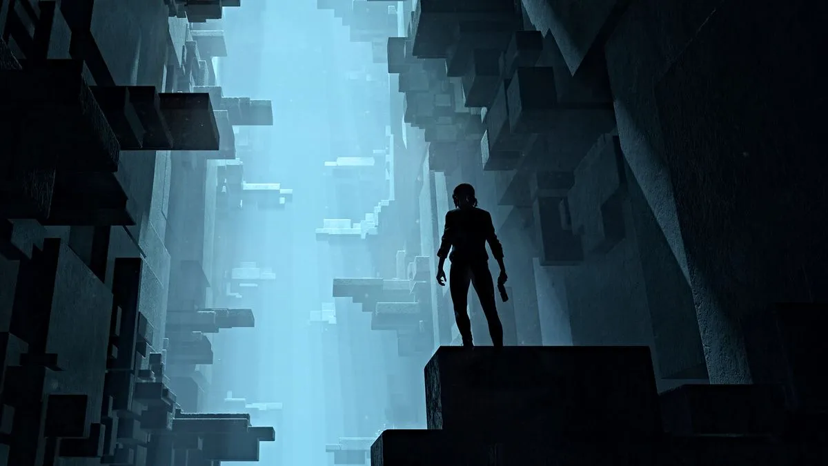 Control za 15 zł to jak kradzież. Do tego niebawem 