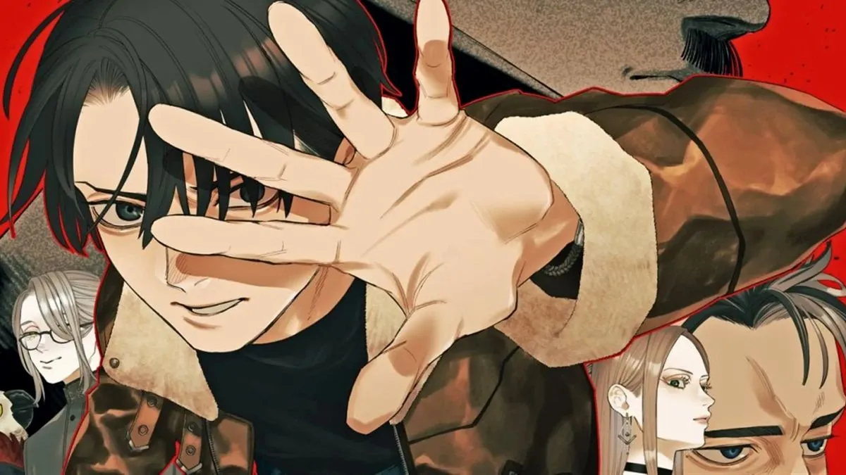 Klimatyczne Dark Auction do sprawdzenia za darmo przed premierą na PS5 i PC