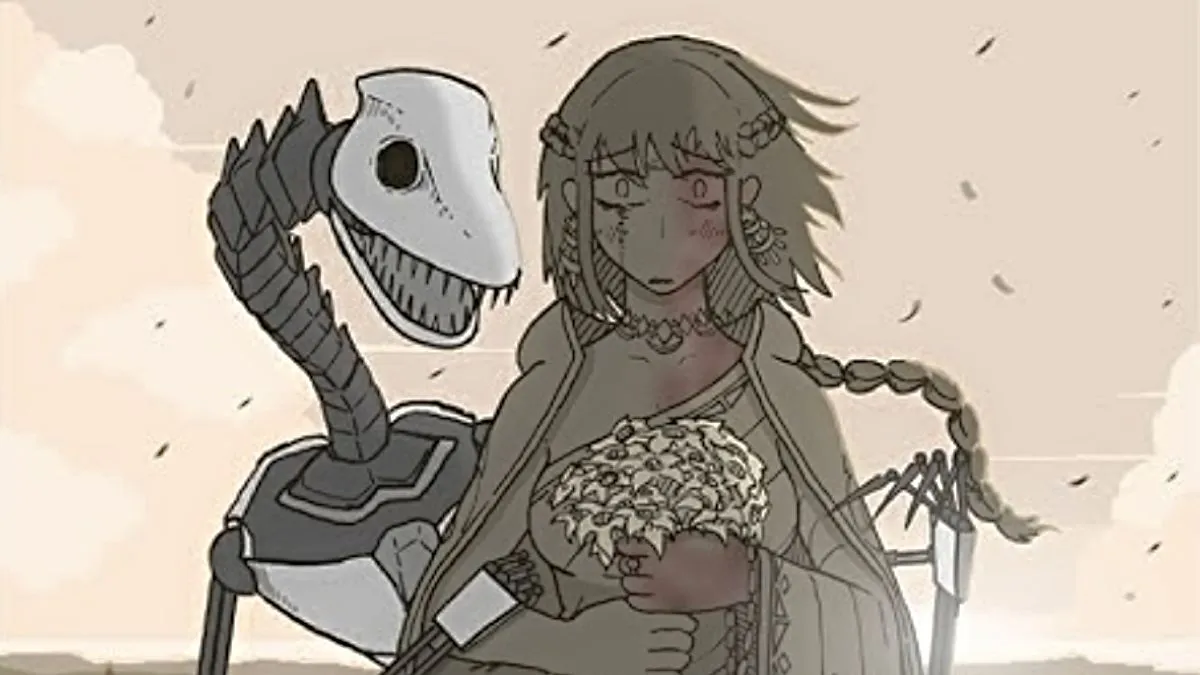 Steam na darmową perełkę RPG. Gracze są zachwyceni