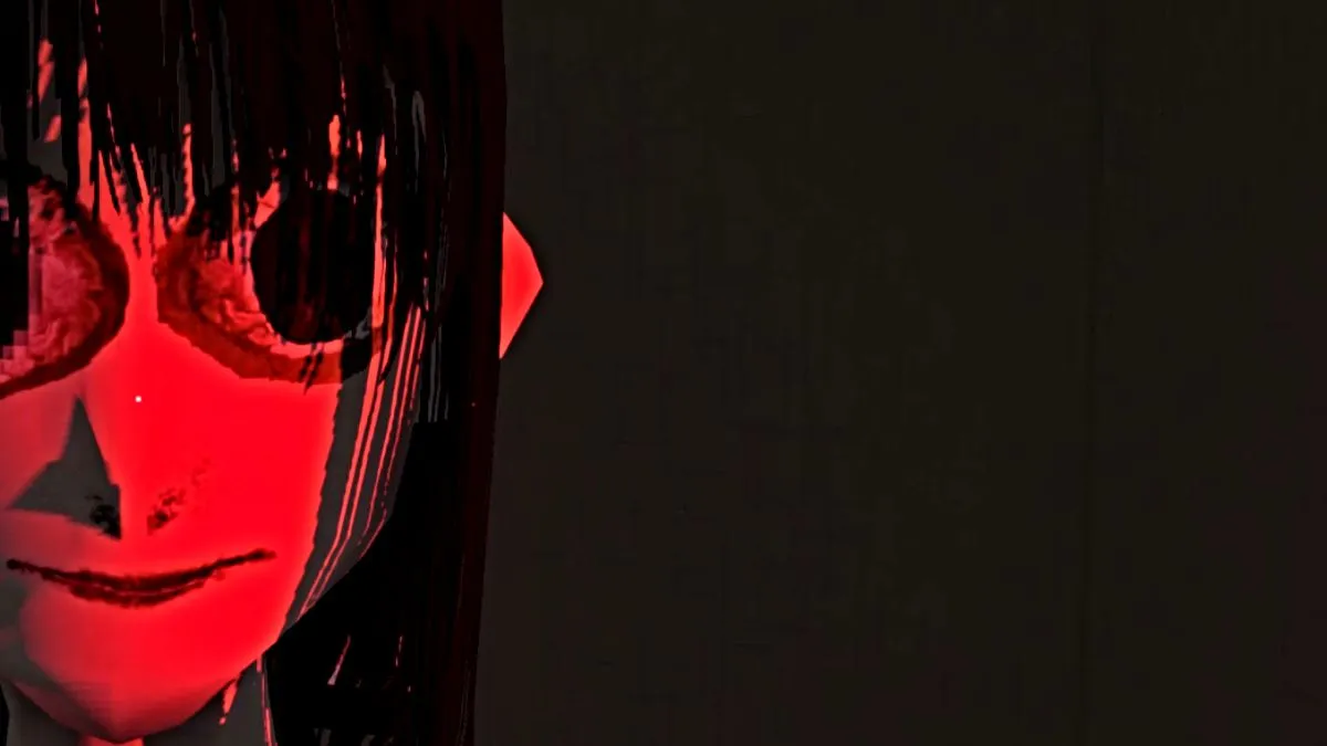 Horror za darmo na Steam. Coraz więcej zachwytów