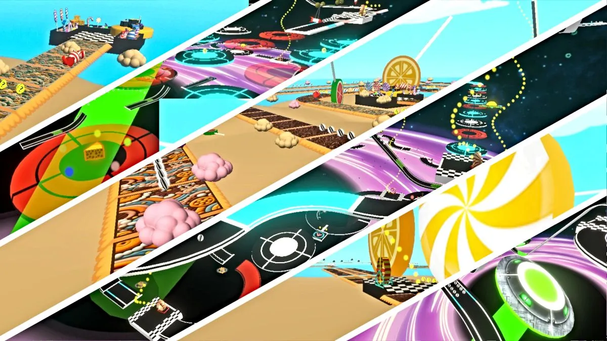 Gra za darmo na Steam tylko teraz. Inaczej trzeba płacić