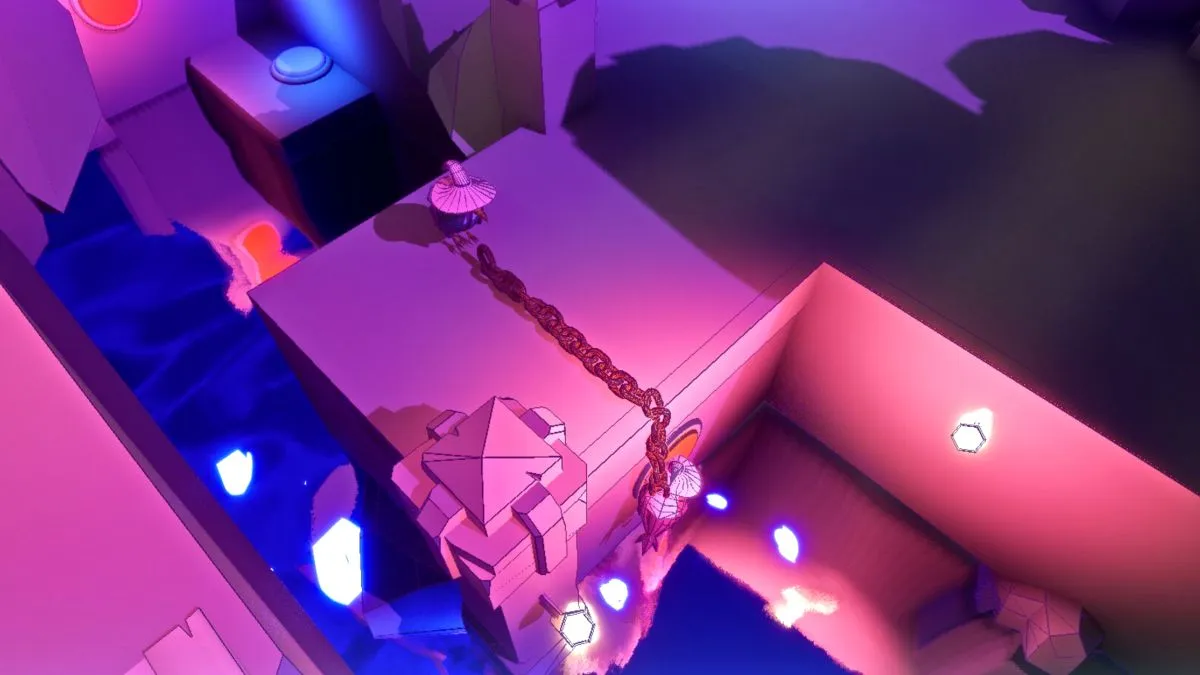 Bubba Yuga to genialna kooperacja i to za darmo na Steam