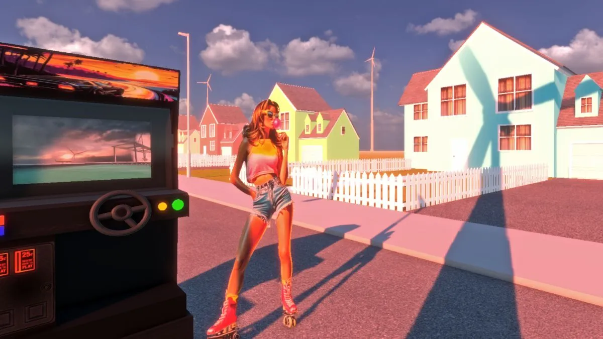 Gry za darmo, aż 6 tytułów. Odbierajcie, bo zaraz znów będą płatne