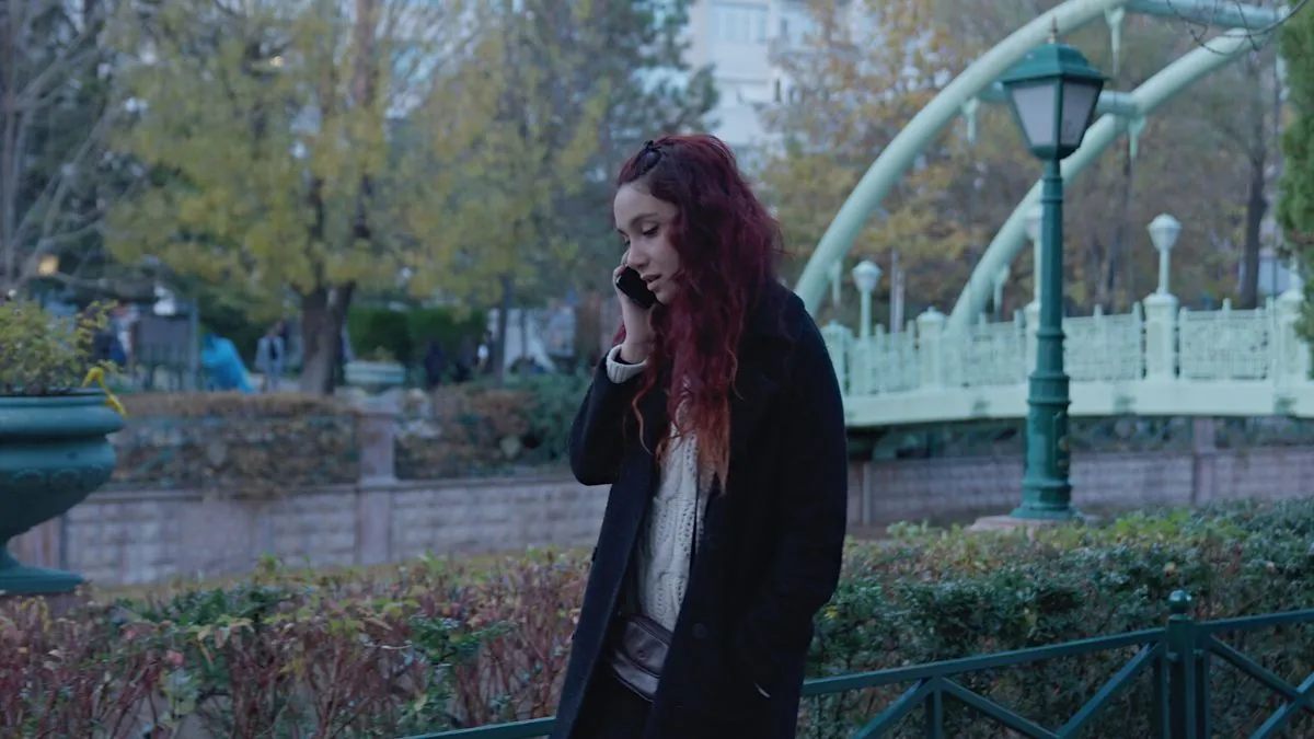 PlayStation Store i nowe gry do sprawdzenia za darmo. 3 pozycje