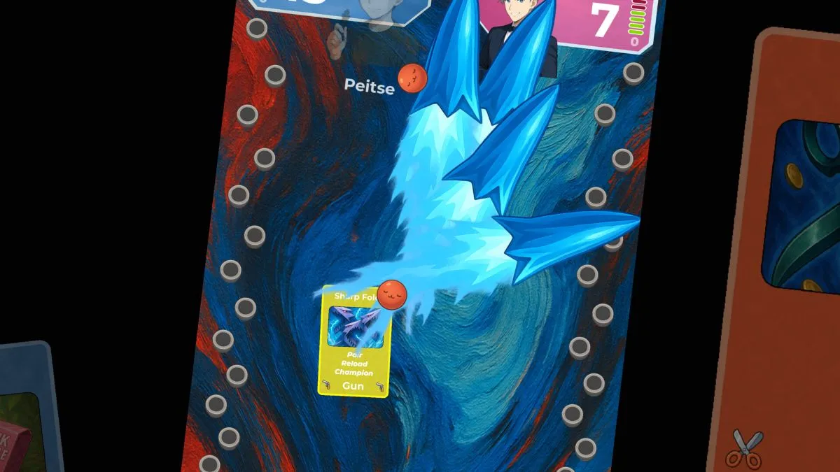 Darmowa gra znika ze Steam na zawsze. Twórca zaskakuje