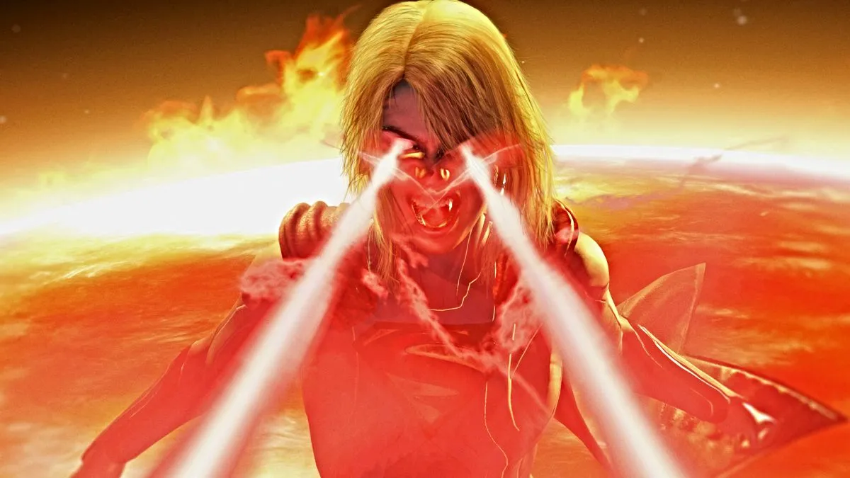 Kultowa naparzanka za 9 zł, a nie 279 zł. W pakiecie wszystkie 14 DLC w wersji na Steam