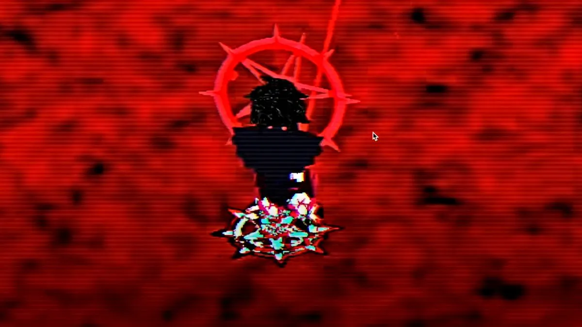 Darmowa gra na Steam stanie się płatna po premierze. Lepiej odbierzcie