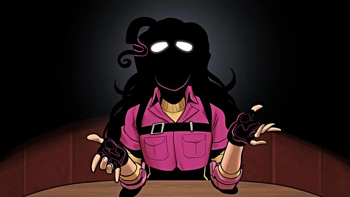 Darmowa komedia z premierą na Steam. Zostańcie twórcami sitcomów