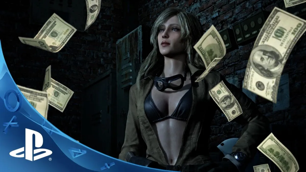 PS Store przedłużą Zimową Wyprzedaż. Kolejne okazje do -95%