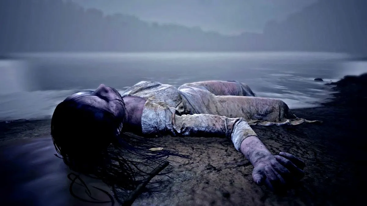 Normalnie 107 zł, a teraz za 7 zł. Wielce kontrowersyjny tytuł taniej w wersji Steam