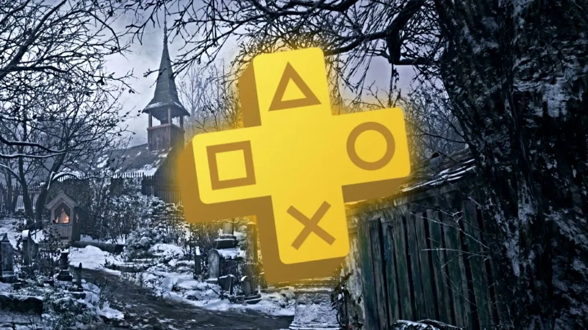 PS Plus Extra i Premium na styczeń 2026 wyciekło. Jest wybitnie