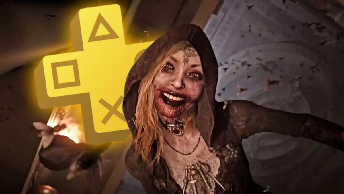 PS Plus Extra i Premium styczeń 2026 rusza. Potężne nowości