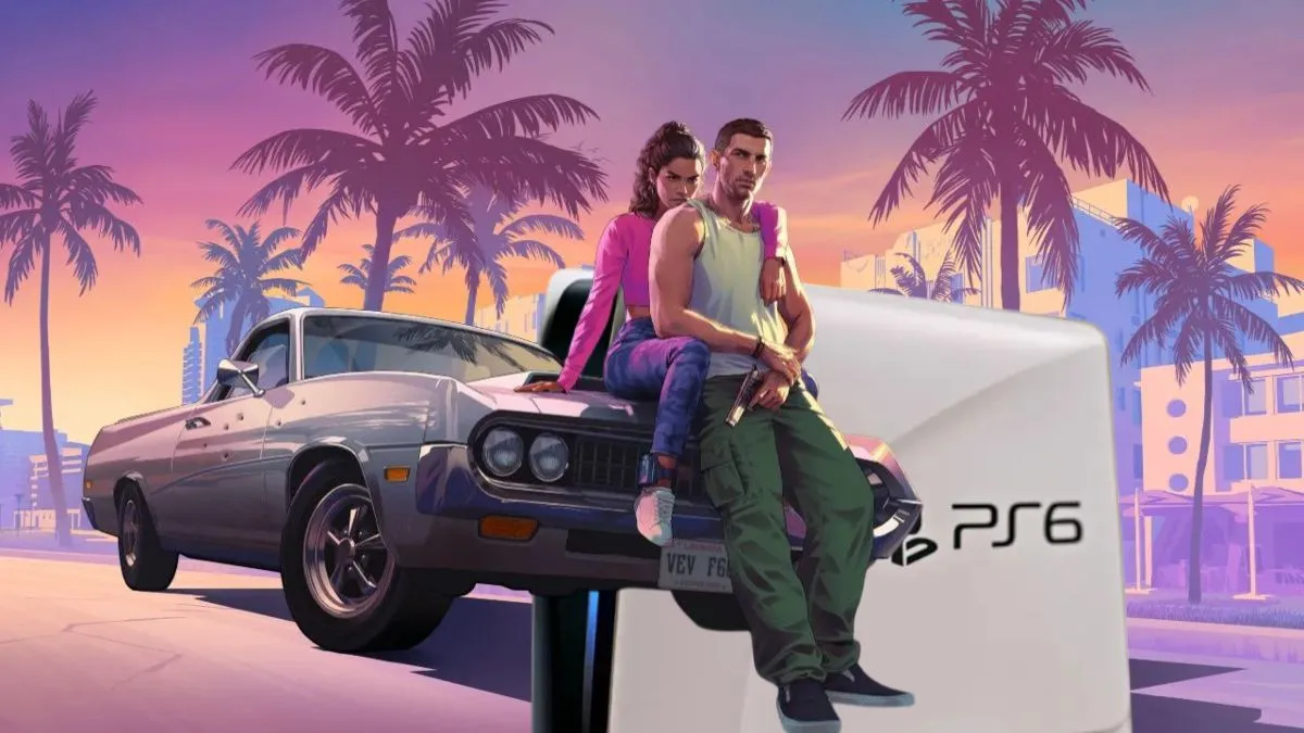 [BeFunky patch_23qnxdq52n]