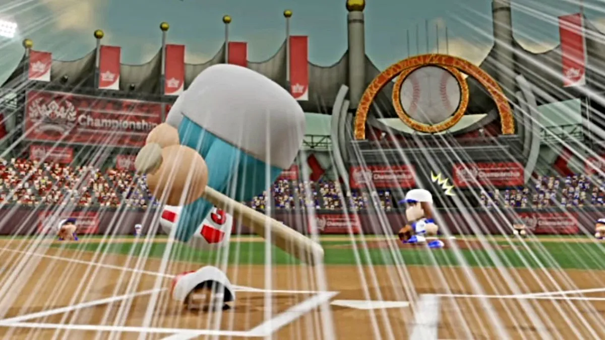 Konami usuwa grę z PS Store. W ostatnich dniach kosztuje 4,50 zł