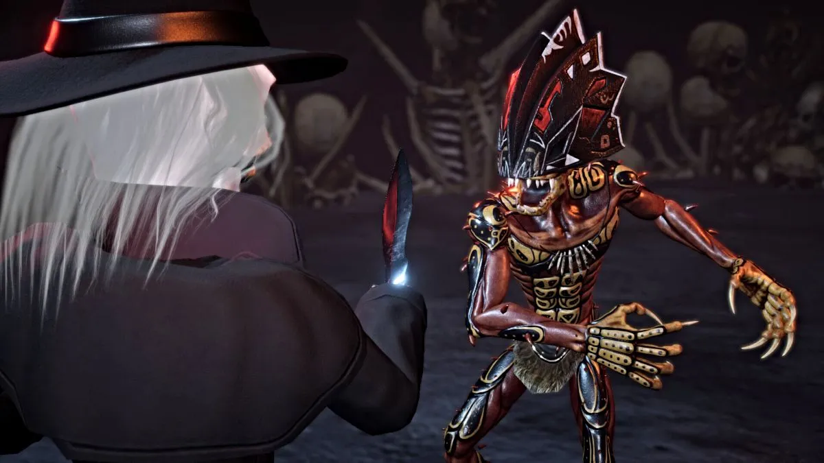 Darmowa gra znika ze Steam na zawsze. Odbierzcie i zachowajcie