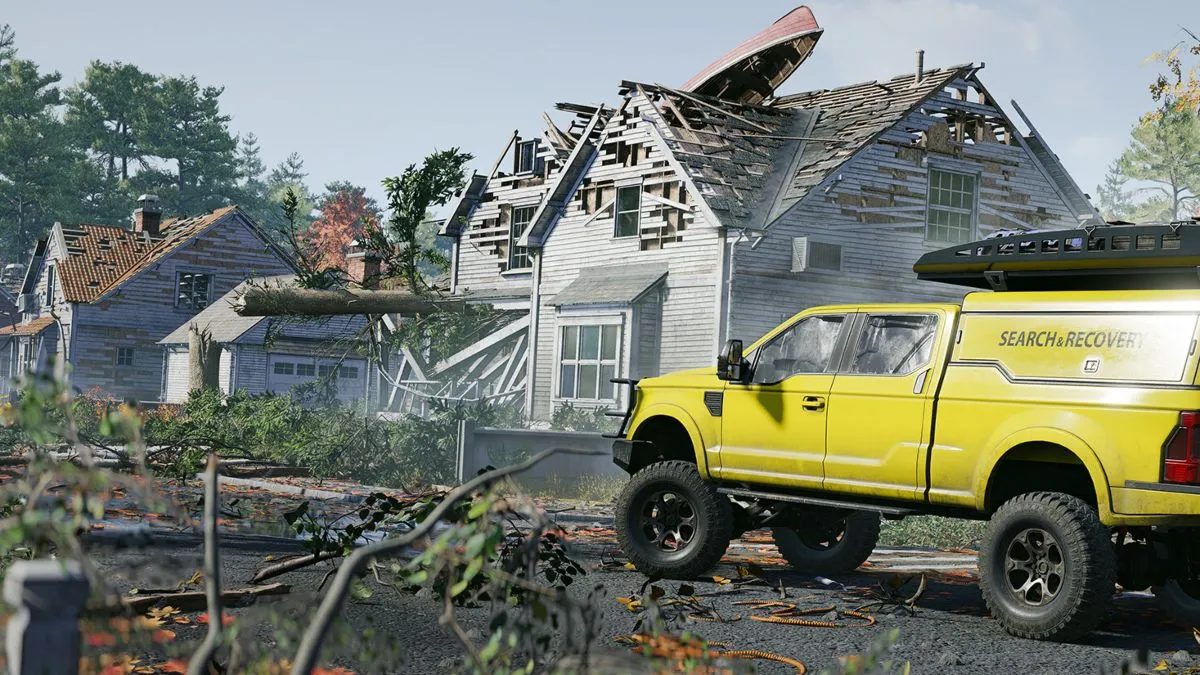 Xbox Game Pass ma nowe hity. 3 gry dostępne od dzisiaj